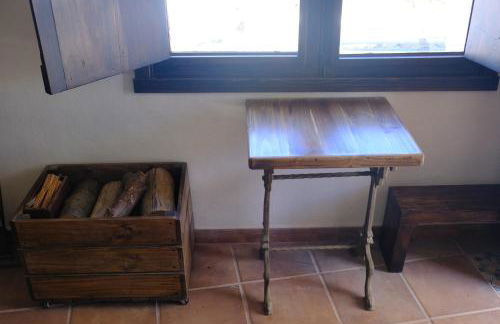 Casa Roque - Foto 17