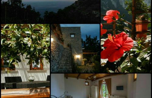 Agriturismo Orrido di Pino - Foto 15