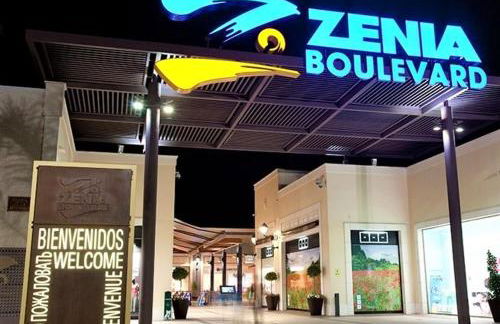 PENTHOUSE BELLAVISTA with SEA VIEWS - Foto 46