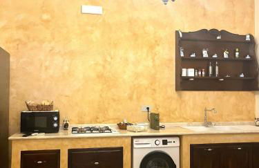 Mimí Holiday Home - Foto 7