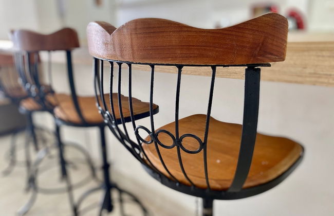 Residencial Palm Jumeirah - Foto 39