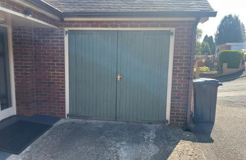 Twyngaer, a spacious 3 bedroom bungalow sleeps 5 - Photo 3