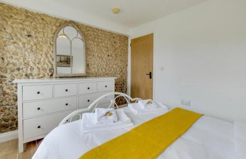 3 Bed in Shereford oc-2173 - Foto 6