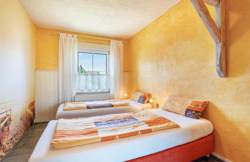 Ferienhaus Appelgarten - Foto 21