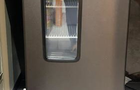 Recanto Cajarana Atibaia - piscina aquecida, linda vista - Foto 39