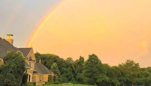 Luxury Bed and Breakfast Suite for a Weekend Getaway near Susquehanna State Park, Maryland - Foto 2