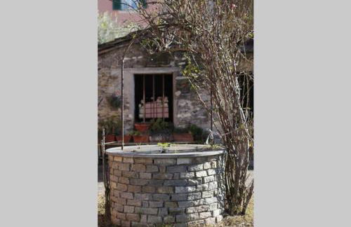 Casa del Sole - Foto 36