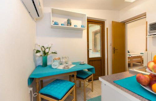 Studio apartman Branka - Foto 7