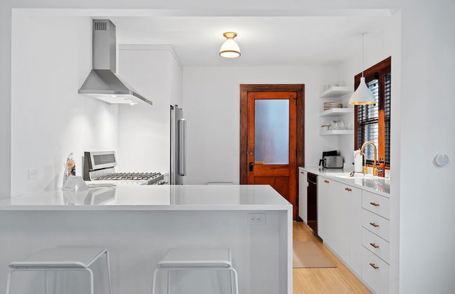 Colfax Commons - Photo 13