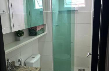 Aconchego no Solar do Coqueiro - Photo 6