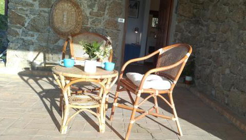 Le Casette di Coccorino - Foto 3