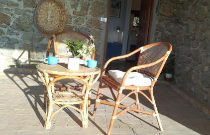 Le Casette di Coccorino - Foto 3