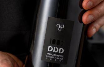 Duca Di Dolle Wine & Relais - Foto 61