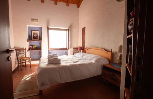 Casa Etnea - Foto 44