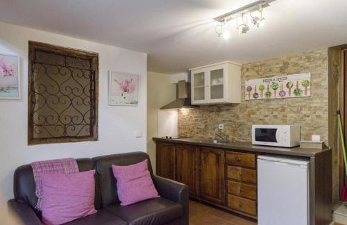 Charming villa in Cividade, 150 m² with private pool - Foto 6