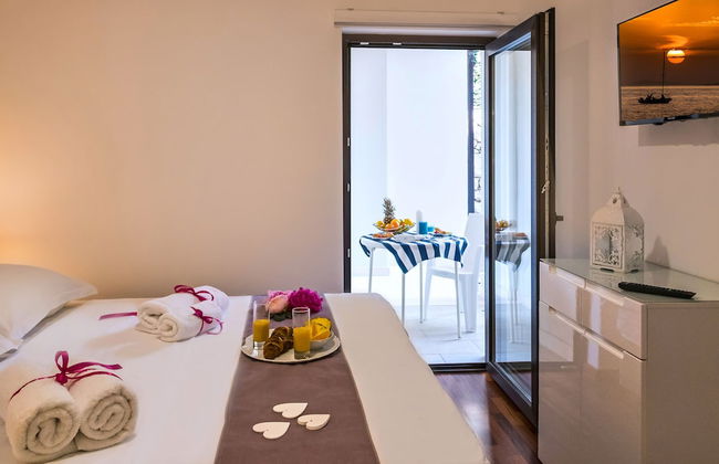 Adria Croatica - Foto 26