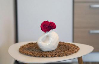 Paradise Apartments - Foto 16