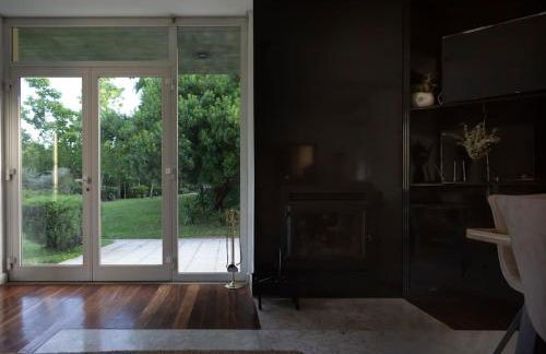 Quinta das Gerais - Foto 37