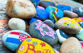 Kuća za odmor Briška - Foto 22