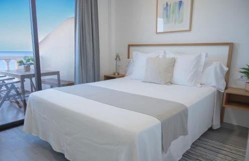 ABLANCAS - La Restinga - Foto 22