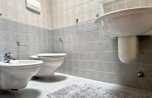 Suite & Sea - Apulian Stay Group - Foto 35