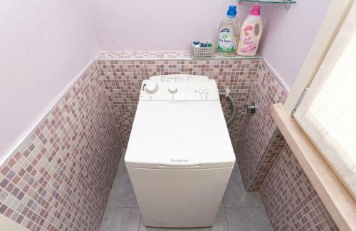 A casa di Bea - Photo 27