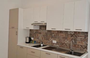 Residenza Rivellini Tropea - Foto 6