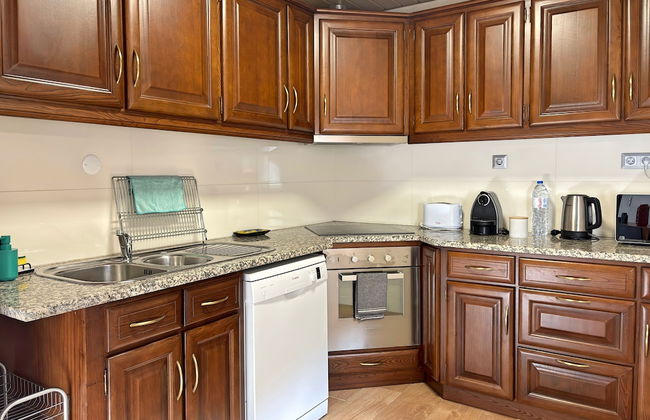 Retiro de Gondramaz - Photo 8