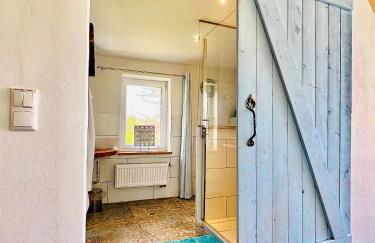 Neuenkirchen Moritzhagen - Photo 19