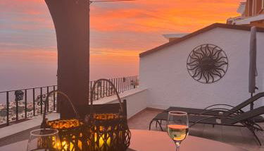 VISTA SUPERIOR hola ZEEZICHT!! - Foto 5