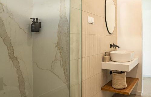 Ocean View Pool Villa Family & Surf in Ericeira - Foto 20