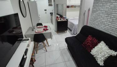 Ap914 Temporada Santos - Foto 2