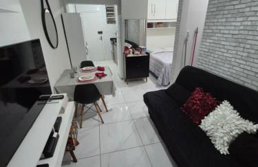 Ap914 Temporada Santos - Foto 2