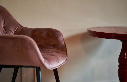 Podere Sant'Antonio - Foto 26