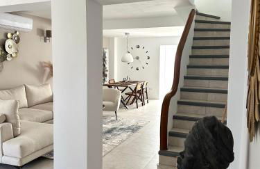 Peaceful of Paradise Costa del Sol - Photo 7