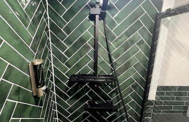 The Middleton Beach Lodge - Foto 18