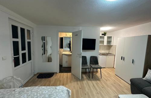 Studio Apartman Karlo - Foto 7