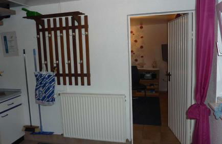 FeWo Sassen - Foto 17