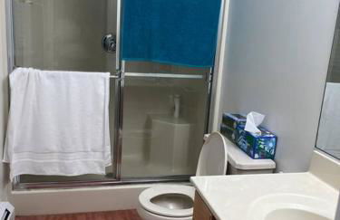 Cozy Beautiful Pondside Luxurious Retreat - Foto 8