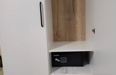 Apartamentos SABINILLAS - Photo 77