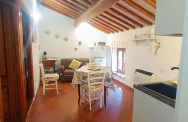 Alloggio Turistico di Patrizia - Foto 7