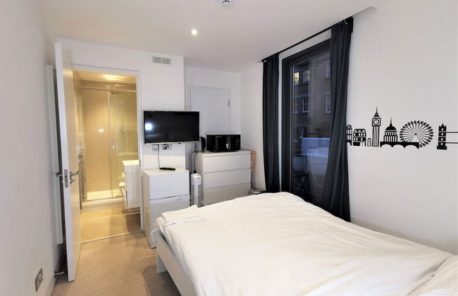 Double Room with Balcony - 3c - Photo 1