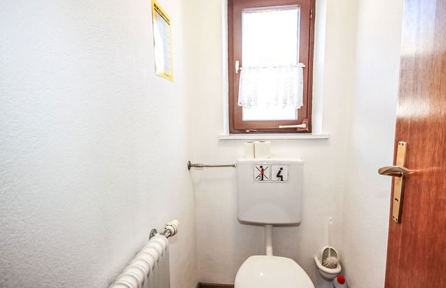 Fliegerklause - Foto 24