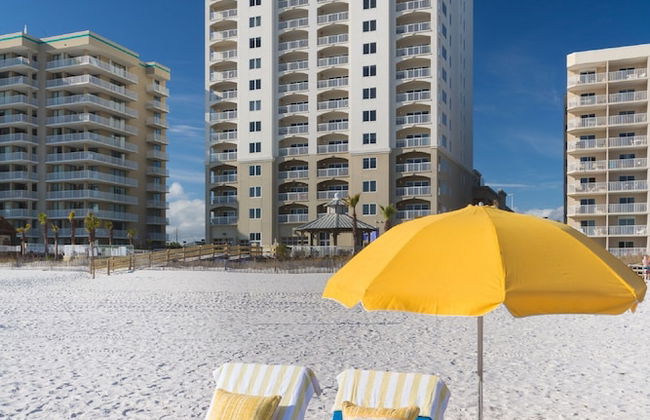 Escapes! To The Shores Orange Beach, a Ramada by Wyndham - Foto 46