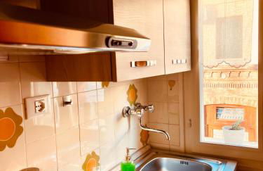 Villa Cristina - Free Private Parking in Medicina, Comfort Premium & Air Conditioning - Photo 17