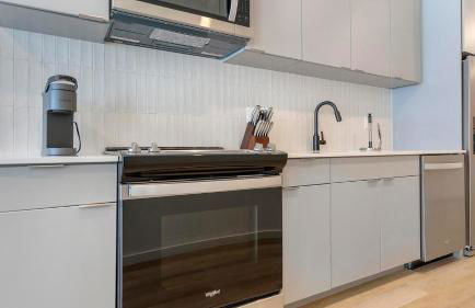 Landing Modern 1BD Rooftop Lounge Pool - Foto 8