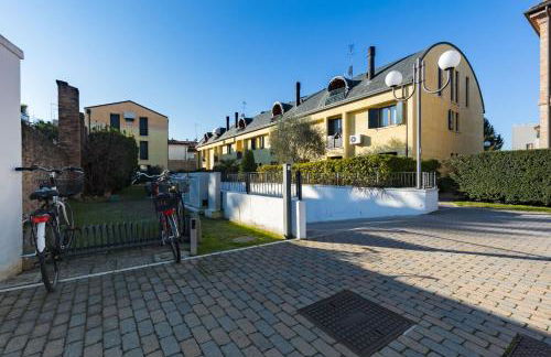 Appartamento Novecento - Foto 21