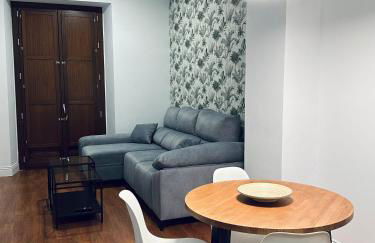 CATEDRAL SQUARE - Photo 21