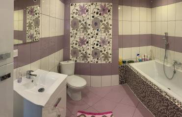 Villa Wiki w Górach - Foto 31