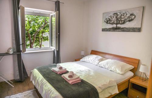 Apartments Maris - Foto 57